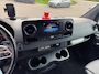 Mercedes-Benz Sprinter 519 3.0 CDI Acc Stoelverwarming Memory Oprijwagen Autotransporter Slaapcabine