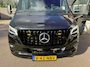 Mercedes-Benz Sprinter 519 3.0 CDI Acc Stoelverwarming Memory Oprijwagen Autotransporter Slaapcabine