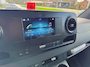 Mercedes-Benz Sprinter 519 3.0 CDI Acc Stoelverwarming Memory Oprijwagen Autotransporter Slaapcabine