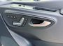 Mercedes-Benz Sprinter 519 3.0 CDI Acc Stoelverwarming Memory Oprijwagen Autotransporter Slaapcabine