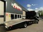 Mercedes-Benz Sprinter 519 3.0 CDI Acc Stoelverwarming Memory Oprijwagen Autotransporter Slaapcabine