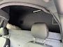 Mercedes-Benz Sprinter 519 3.0 CDI Acc Stoelverwarming Memory Oprijwagen Autotransporter Slaapcabine