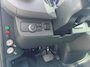Mercedes-Benz Sprinter 519 3.0 CDI Acc Stoelverwarming Memory Oprijwagen Autotransporter Slaapcabine
