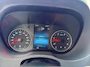 Mercedes-Benz Sprinter 519 3.0 CDI Acc Stoelverwarming Memory Oprijwagen Autotransporter Slaapcabine