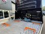 Mercedes-Benz Sprinter 519 3.0 CDI Acc Stoelverwarming Memory Oprijwagen Autotransporter Slaapcabine