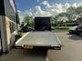 Mercedes-Benz Sprinter 519 3.0 CDI Acc Stoelverwarming Memory Oprijwagen Autotransporter Slaapcabine