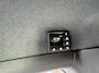 Mercedes-Benz Sprinter 519 3.0 CDI Acc Stoelverwarming Memory Oprijwagen Autotransporter Slaapcabine