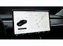 Tesla Model 3 Long Range AWD 75kWh UNIEKE WRAP l NL Auto l FSD 3 | Pano | Leder