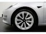 Tesla Model 3 Long Range AWD 75kWh UNIEKE WRAP l NL Auto l FSD 3 | Pano | Leder