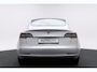 Tesla Model 3 Long Range AWD 75kWh UNIEKE WRAP l NL Auto l FSD 3 | Pano | Leder