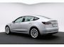 Tesla Model 3 Long Range AWD 75kWh UNIEKE WRAP l NL Auto l FSD 3 | Pano | Leder