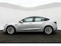 Tesla Model 3 Long Range AWD 75kWh UNIEKE WRAP l NL Auto l FSD 3 | Pano | Leder