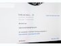 Tesla Model 3 Long Range AWD 75kWh UNIEKE WRAP l NL Auto l FSD 3 | Pano | Leder