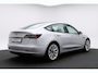 Tesla Model 3 Long Range AWD 75kWh UNIEKE WRAP l NL Auto l FSD 3 | Pano | Leder
