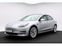 Tesla Model 3 Long Range AWD 75kWh UNIEKE WRAP l NL Auto l FSD 3 | Pano | Leder