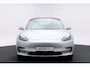 Tesla Model 3 Long Range AWD 75kWh UNIEKE WRAP l NL Auto l FSD 3 | Pano | Leder