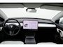 Tesla Model 3 Long Range AWD 75kWh UNIEKE WRAP l NL Auto l FSD 3 | Pano | Leder