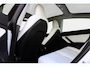 Tesla Model 3 Long Range AWD 75kWh UNIEKE WRAP l NL Auto l FSD 3 | Pano | Leder