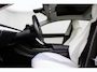 Tesla Model 3 Long Range AWD 75kWh UNIEKE WRAP l NL Auto l FSD 3 | Pano | Leder