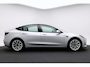 Tesla Model 3 Long Range AWD 75kWh UNIEKE WRAP l NL Auto l FSD 3 | Pano | Leder