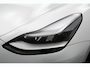 Tesla Model 3 Long Range AWD 75kWh UNIEKE WRAP l NL Auto l FSD 3 | Pano | Leder