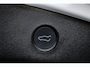 Tesla Model 3 Long Range AWD 75kWh UNIEKE WRAP l NL Auto l FSD 3 | Pano | Leder