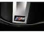 BMW iX3 Executive 80 kWh 100% SOH M Sport | Pano | Leder | Memory | Carplay | ACC