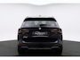 BMW iX3 Executive 80 kWh 100% SOH M Sport | Pano | Leder | Memory | Carplay | ACC