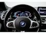 BMW iX3 Executive 80 kWh 100% SOH M Sport | Pano | Leder | Memory | Carplay | ACC