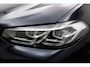 BMW iX3 Executive 80 kWh 100% SOH M Sport | Pano | Leder | Memory | Carplay | ACC