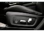 BMW iX3 Executive 80 kWh 100% SOH M Sport | Pano | Leder | Memory | Carplay | ACC