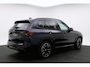 BMW iX3 Executive 80 kWh 100% SOH M Sport | Pano | Leder | Memory | Carplay | ACC
