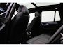 BMW iX3 Executive 80 kWh 100% SOH M Sport | Pano | Leder | Memory | Carplay | ACC