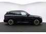 BMW iX3 Executive 80 kWh 100% SOH M Sport | Pano | Leder | Memory | Carplay | ACC