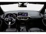BMW iX3 Executive 80 kWh 100% SOH M Sport | Pano | Leder | Memory | Carplay | ACC
