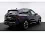 BMW iX3 Executive 80 kWh 100% SOH M Sport | Pano | Leder | Memory | Carplay | ACC