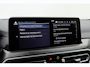 BMW iX3 Executive 80 kWh 100% SOH M Sport | Pano | Leder | Memory | Carplay | ACC