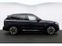 BMW iX3 Executive 80 kWh 100% SOH M Sport | Pano | Leder | Memory | Carplay | ACC