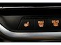 BMW iX3 Executive 80 kWh 100% SOH M Sport | Pano | Leder | Memory | Carplay | ACC