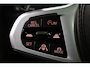 BMW iX3 Executive 80 kWh 100% SOH M Sport | Pano | Leder | Memory | Carplay | ACC