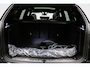 BMW iX3 Executive 80 kWh 100% SOH M Sport | Pano | Leder | Memory | Carplay | ACC
