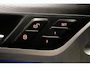 BMW iX3 Executive 80 kWh 100% SOH M Sport | Pano | Leder | Memory | Carplay | ACC