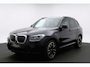 BMW iX3 Executive 80 kWh 100% SOH M Sport | Pano | Leder | Memory | Carplay | ACC
