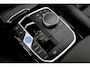 BMW iX3 Executive 80 kWh 100% SOH M Sport | Pano | Leder | Memory | Carplay | ACC