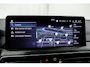 BMW iX3 Executive 80 kWh 100% SOH M Sport | Pano | Leder | Memory | Carplay | ACC