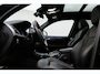 BMW iX3 Executive 80 kWh 100% SOH M Sport | Pano | Leder | Memory | Carplay | ACC