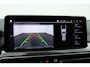 BMW iX3 Executive 80 kWh 100% SOH M Sport | Pano | Leder | Memory | Carplay | ACC