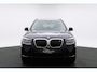 BMW iX3 Executive 80 kWh 100% SOH M Sport | Pano | Leder | Memory | Carplay | ACC