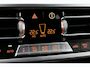 BMW iX3 Executive 80 kWh 100% SOH M Sport | Pano | Leder | Memory | Carplay | ACC