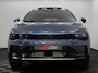 Lynk & Co 01 1.5 Pano, 360 Camera, Navi, Keyless start, Stoelverwarming, Elektrische achterklep, 3 jaar garantie